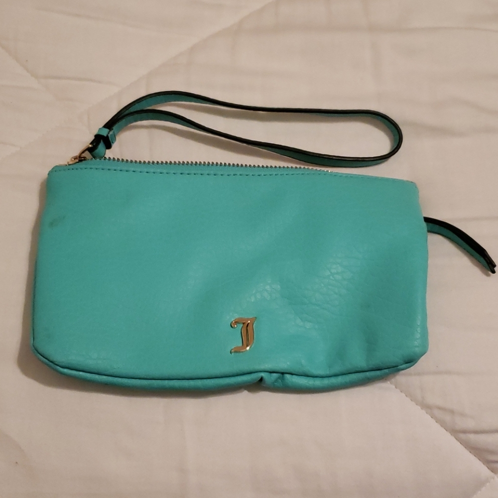 Juicy Couture Wristlet Bundle - Picture 7 of 8